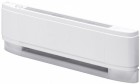 Конвектор электрический DIMPLEX LC 5020WRU плинтусный 2,0кВт
