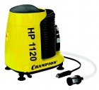 Мойка высокого давления CHAMPION HP1120