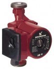 Насос циркуляционный GRUNDFOS UPS 25-80