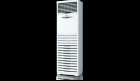 Ballu BFE-60H