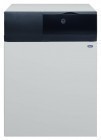 BAXI Luna 80 UB