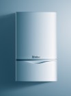Котел конденсационный настенный VAILLANT ecoTEC Plus VU OE 376/3-5 37кВт