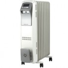 Радиатор масляный NEOCLIMA NC 9405-D 1,0кВт