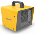 Пушка тепловая BALLU KX2 2кВт