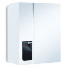 Котел конденсационный газовый BUDERUS Logamax plus GB112-60