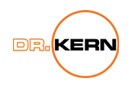 DOCTOR KERN Ванна для аромотерапии (94250400)