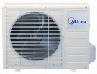 Midea M2OA-18 HRN2 (9+9)