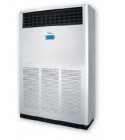 Midea MFA-96 HR