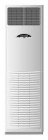 Midea MFE-60AE