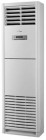 Midea MFGA-24AR