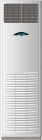 Midea MFS2-24AR