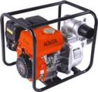 Мотопомпа бензиновая AOSTA AB MPP 20