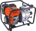 Мотопомпа бензиновая AOSTA AB MPP 30 G35