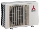 Mitsubishi Electric MUX-2A28 VB