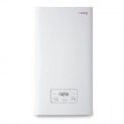 Котёл газовый настенный PROTHERM Пантера 25 KOV двухконтурный 23кВт
