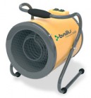 Пушка тепловая BALLU BHP-3.000 C 3кВт