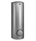 Водонагреватель косв. нагрева VIESSMANN Vitocell-V 100 CVA 1000л