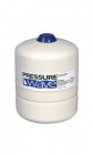 Бак расширительный для водоснабжения GWS Pressure Wave PWB 35 35л