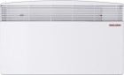 Конвектор электрический STIEBEL ELTRON CNS 100 S 1,0кВт