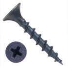 Шуруп г. д. 3,8* 32