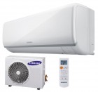 Сплит-система SAMSUNG AQ07TSB 2кВт (внутренний и наружный блок)