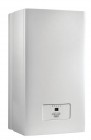 Котел электрический PROTHERM Скат 6КR 13 6кВт