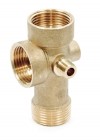     3.1", 2.1/4" 