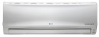 Сплит-система LG S09SWC инверторная 2,50кВт (внутренний и наружный блок)