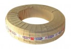   HENCO 16x2,0