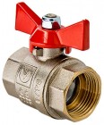     VALTEC Base VT.217 3/4" .-. 