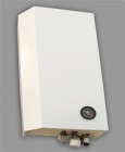 HYDROBOX