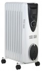 Радиатор масляный NEOCLIMA NC 0209