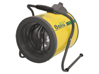 Пушка тепловая BALLU BHP-5.000 C 5кВт