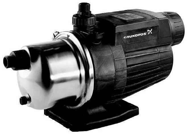 nasosnaya_stanciya_grundfos.jpg nasosnaya_stanciya_grundfos.jpg