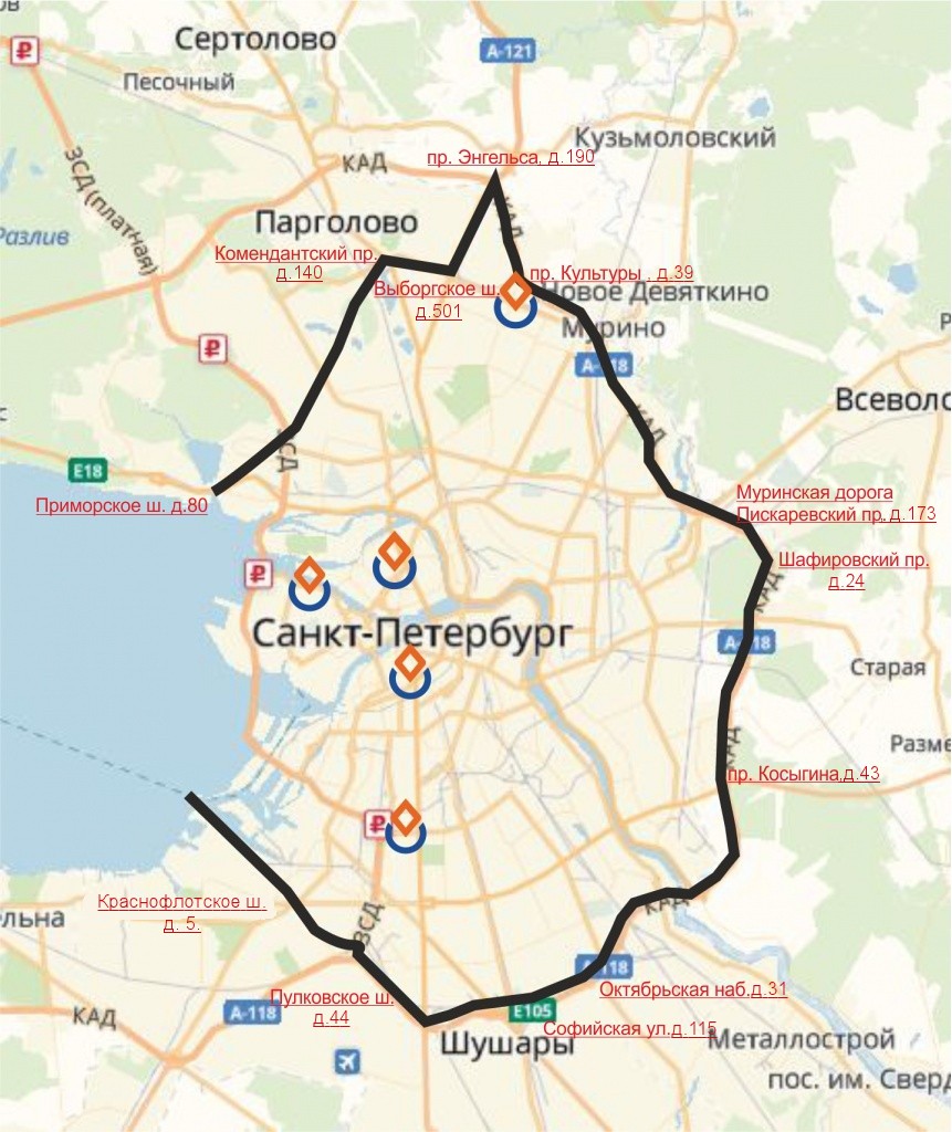 карта2.jpg карта2.jpg