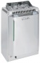 Печь электрическая HARVIA Topclass Combi Automatic HKSE800400A KV80SEA с парогенератором автомат