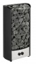 Печь электрическая HARVIA Topclass Combi Automatic HKSE900400A KV90SEA с парогенератором автомат