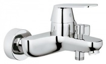 Смеситель GROHE Eurosmart Cosmopolitan для ванны/душа 32831000