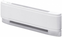 Конвектор электрический DIMPLEX LC 2005WRU плинтусный 0,5кВт