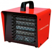 Пушка тепловая NEOCLIMA KX2 2кВт