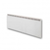 Конвектор электрический Comfort 2NC6 102 2L 1,0кВт (Норвегия)