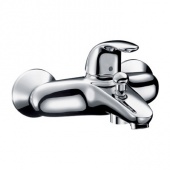 Смеситель HANSGROHE Focus E 31740 для ванны/душа