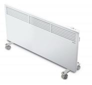 Конвектор электрический ELSOTHERM E-105 0,5кВт