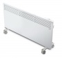 Конвектор электрический ELSOTHERM E-105 0,5кВт